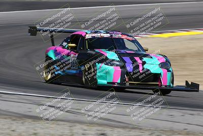media/May-18-2025-Speed Ventures (Sun) [[b6e29aef7d]]/Red/Session 2 (Turn 5)/